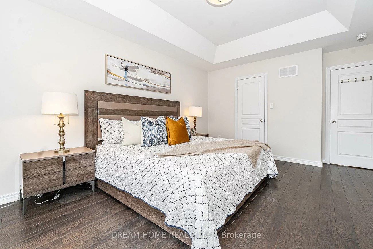 11, Homer, Rural Aurora, Aurora