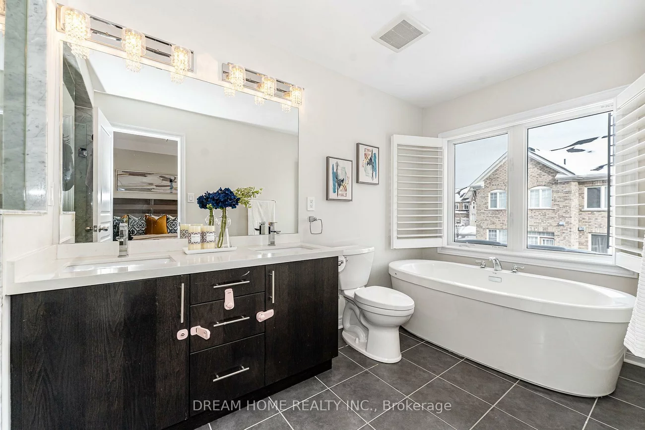 11, Homer, Rural Aurora, Aurora