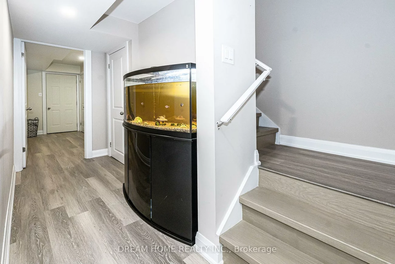 11, Homer, Rural Aurora, Aurora