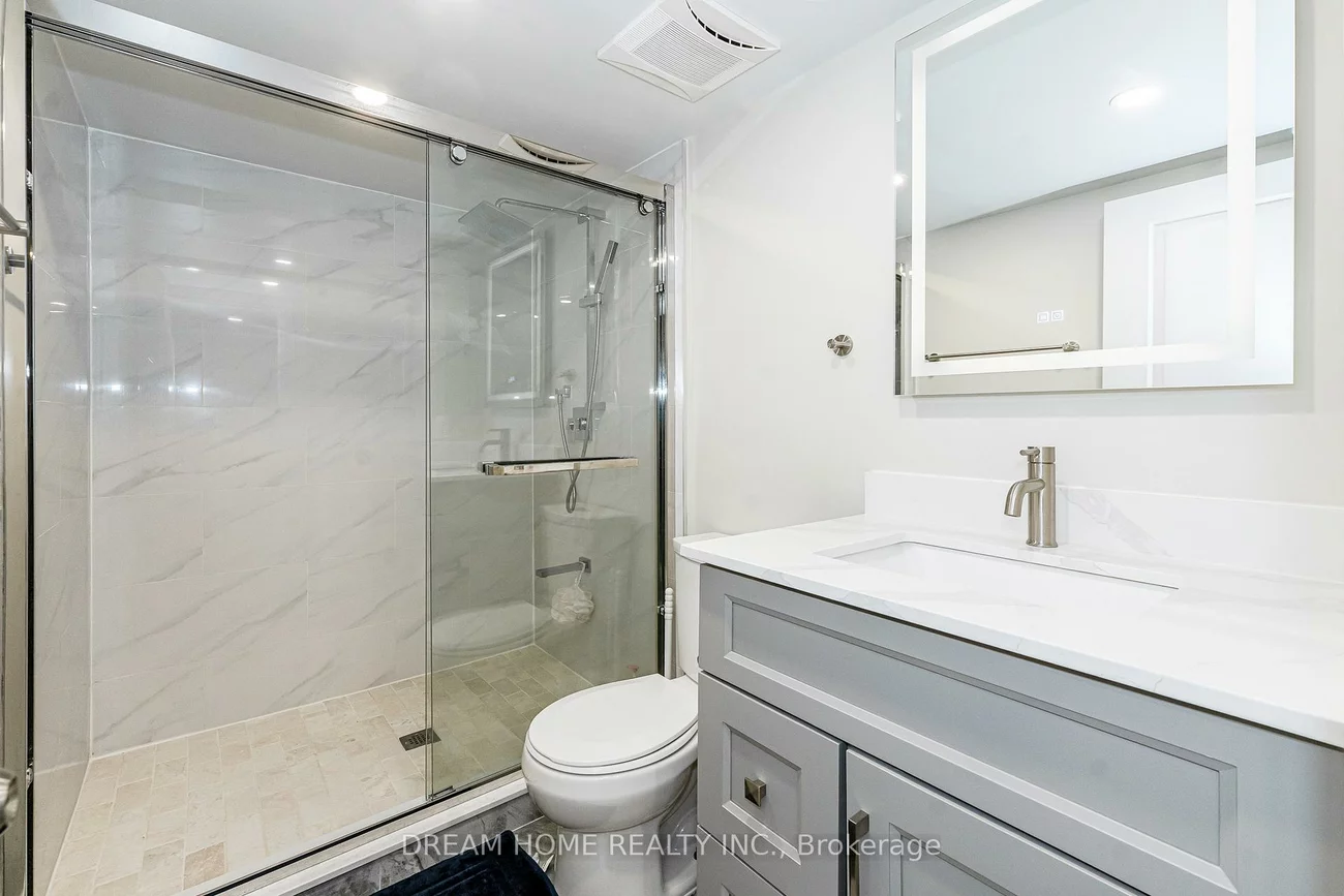 11, Homer, Rural Aurora, Aurora