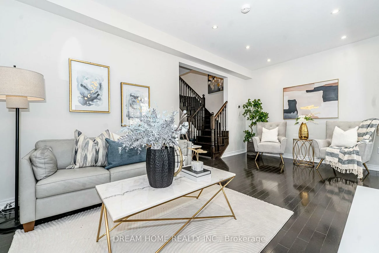 11, Homer, Rural Aurora, Aurora