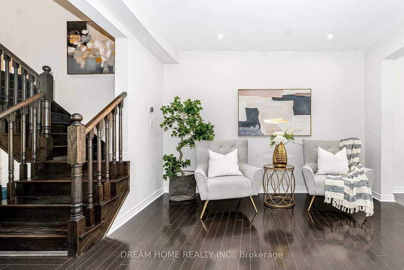 11, Homer, Rural Aurora, Aurora