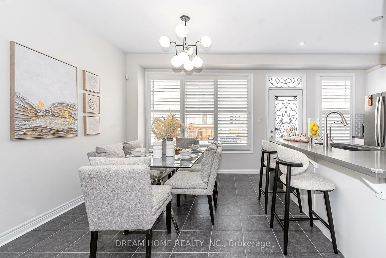 11, Homer, Rural Aurora, Aurora