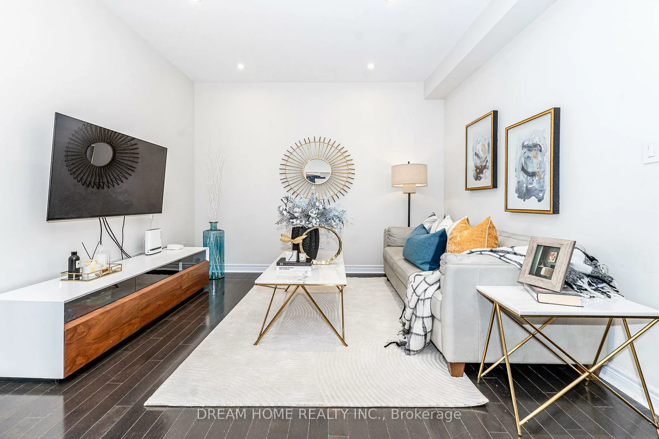 11, Homer, Rural Aurora, Aurora