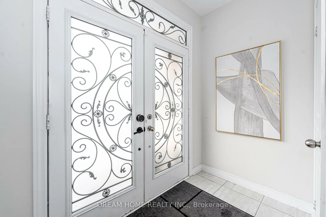 11, Homer, Rural Aurora, Aurora