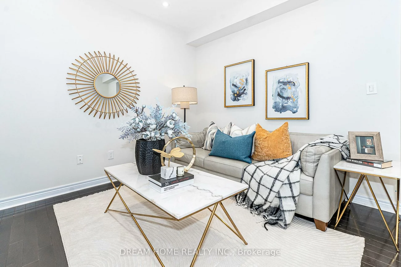 11, Homer, Rural Aurora, Aurora