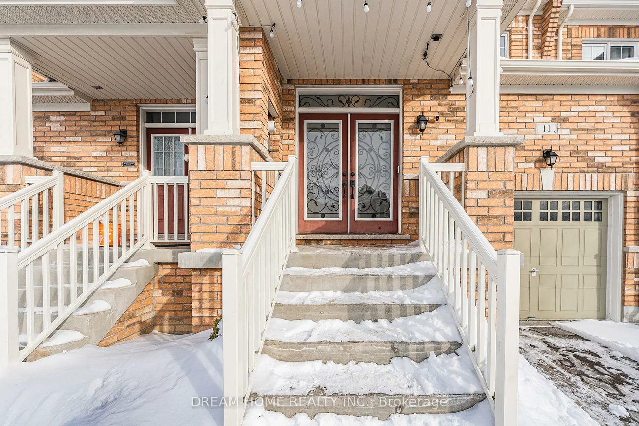 11, Homer, Rural Aurora, Aurora