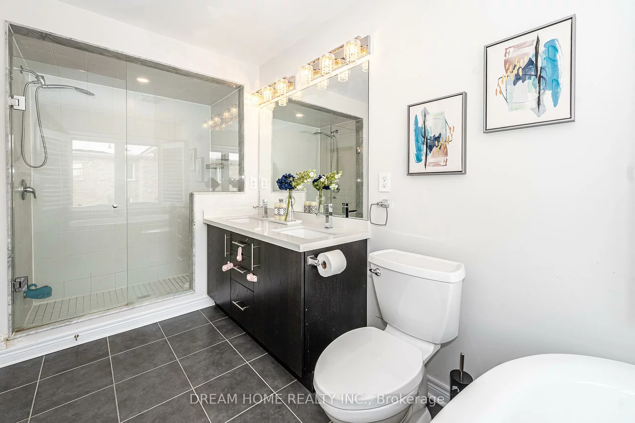 11, Homer, Rural Aurora, Aurora