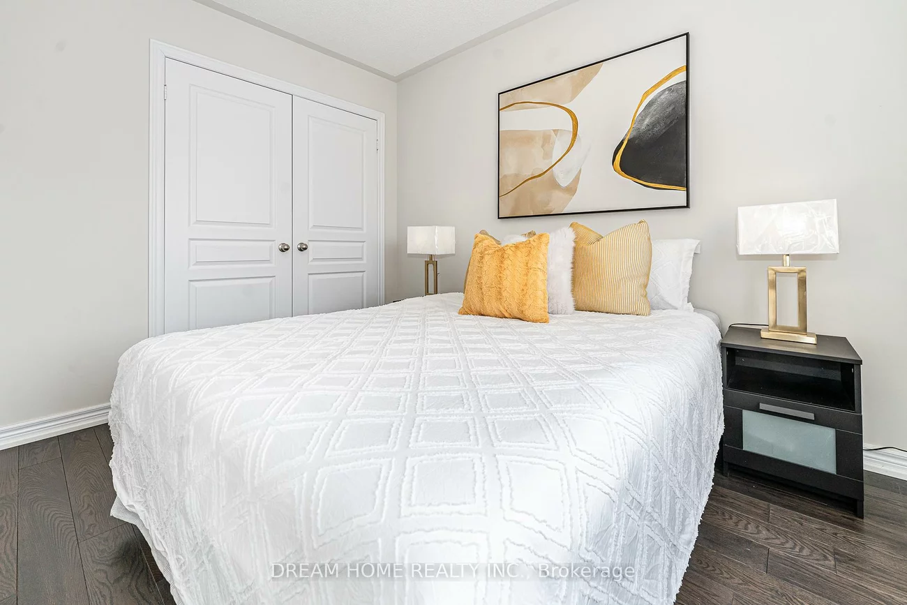 11, Homer, Rural Aurora, Aurora