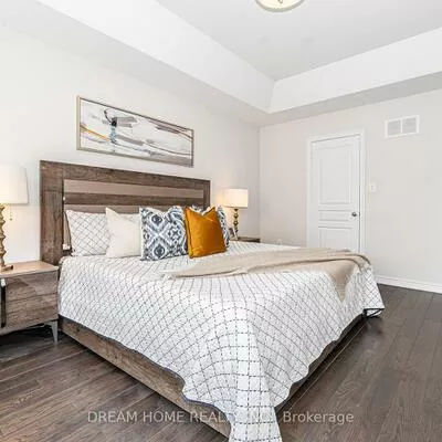 11, Homer, Rural Aurora, Aurora