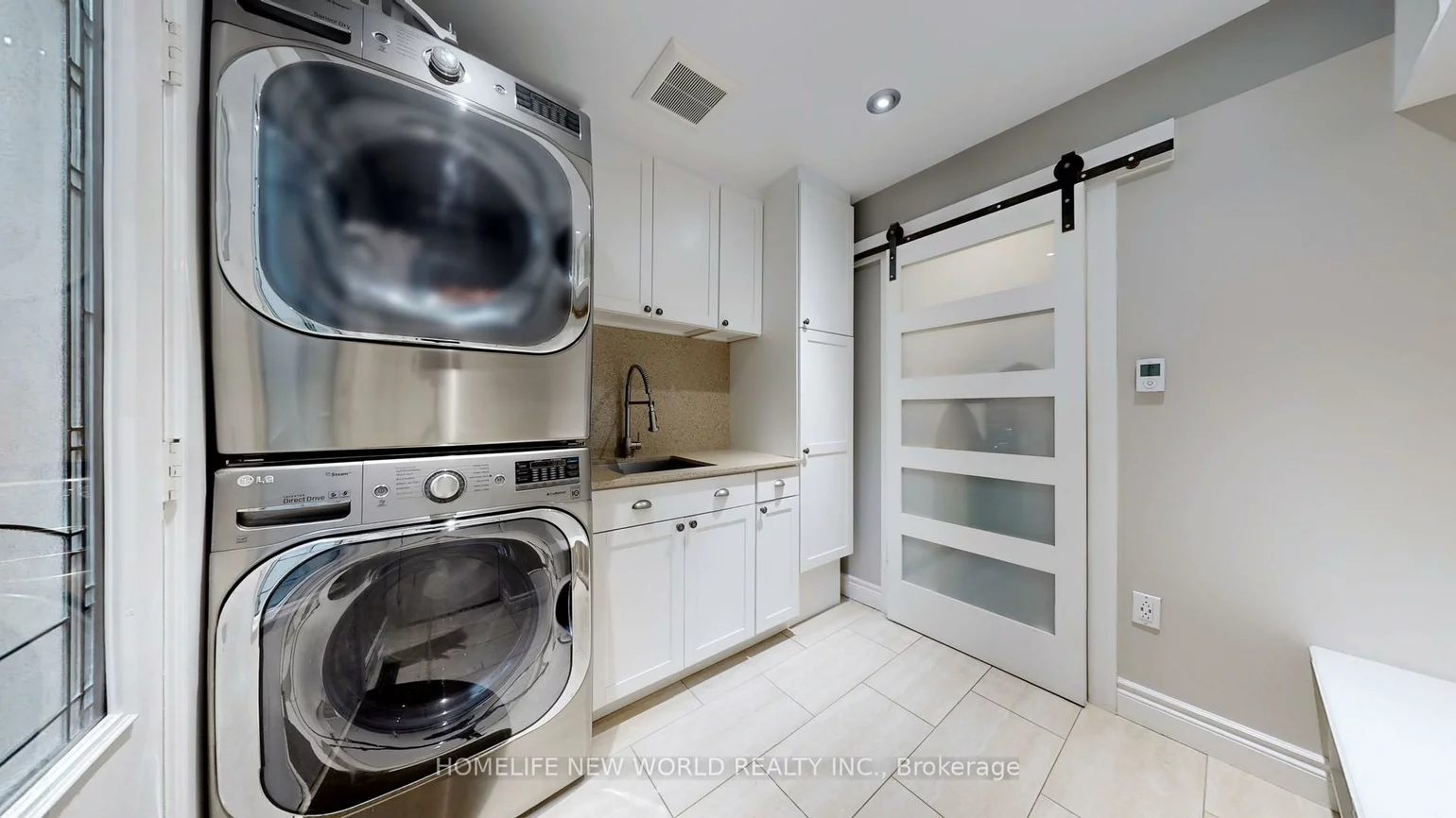 33, Beatty, Aurora Highlands, Aurora