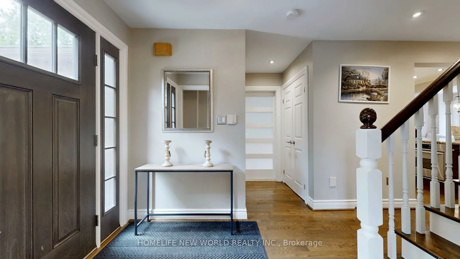 33, Beatty, Aurora Highlands, Aurora