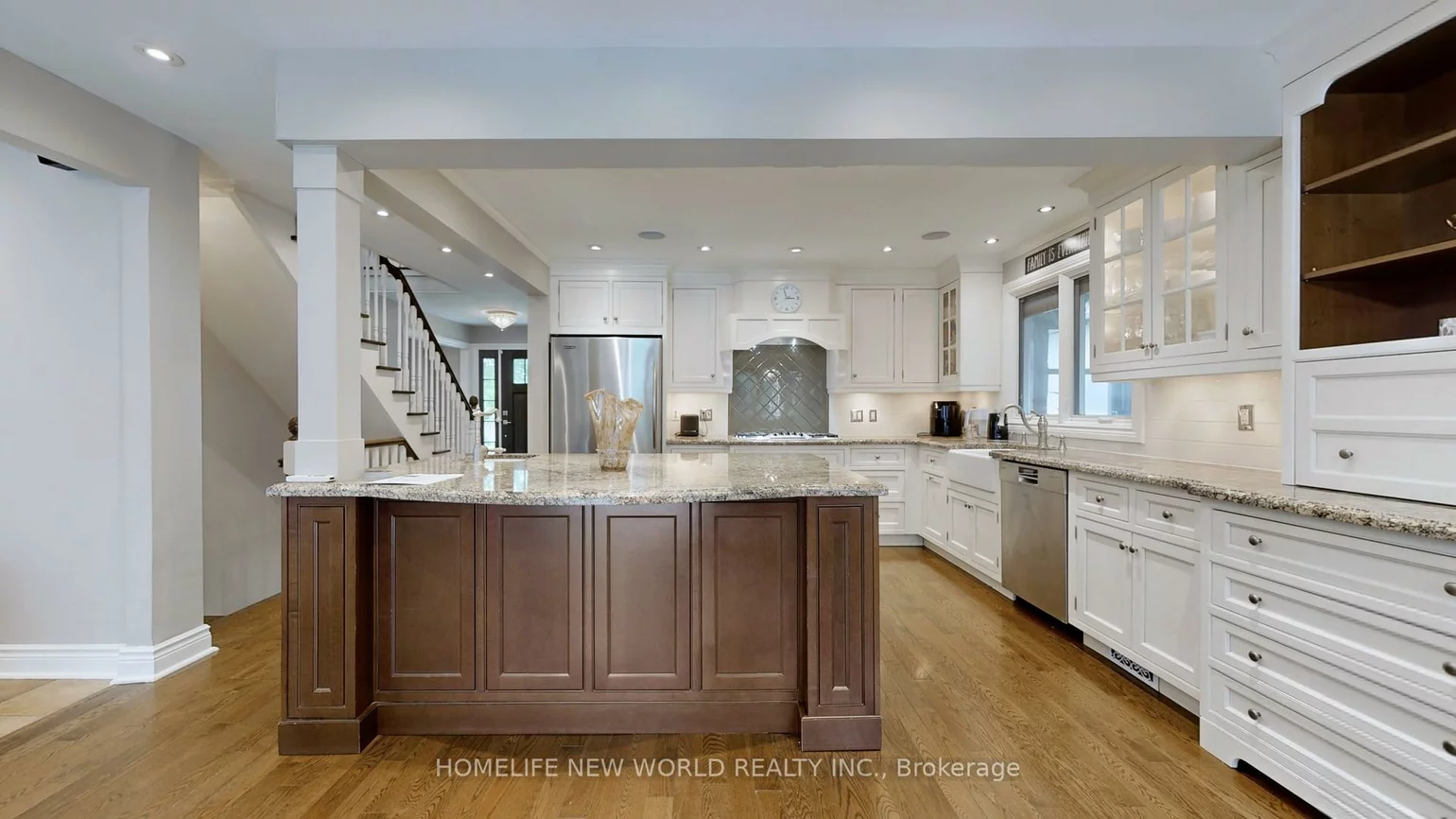 33, Beatty, Aurora Highlands, Aurora