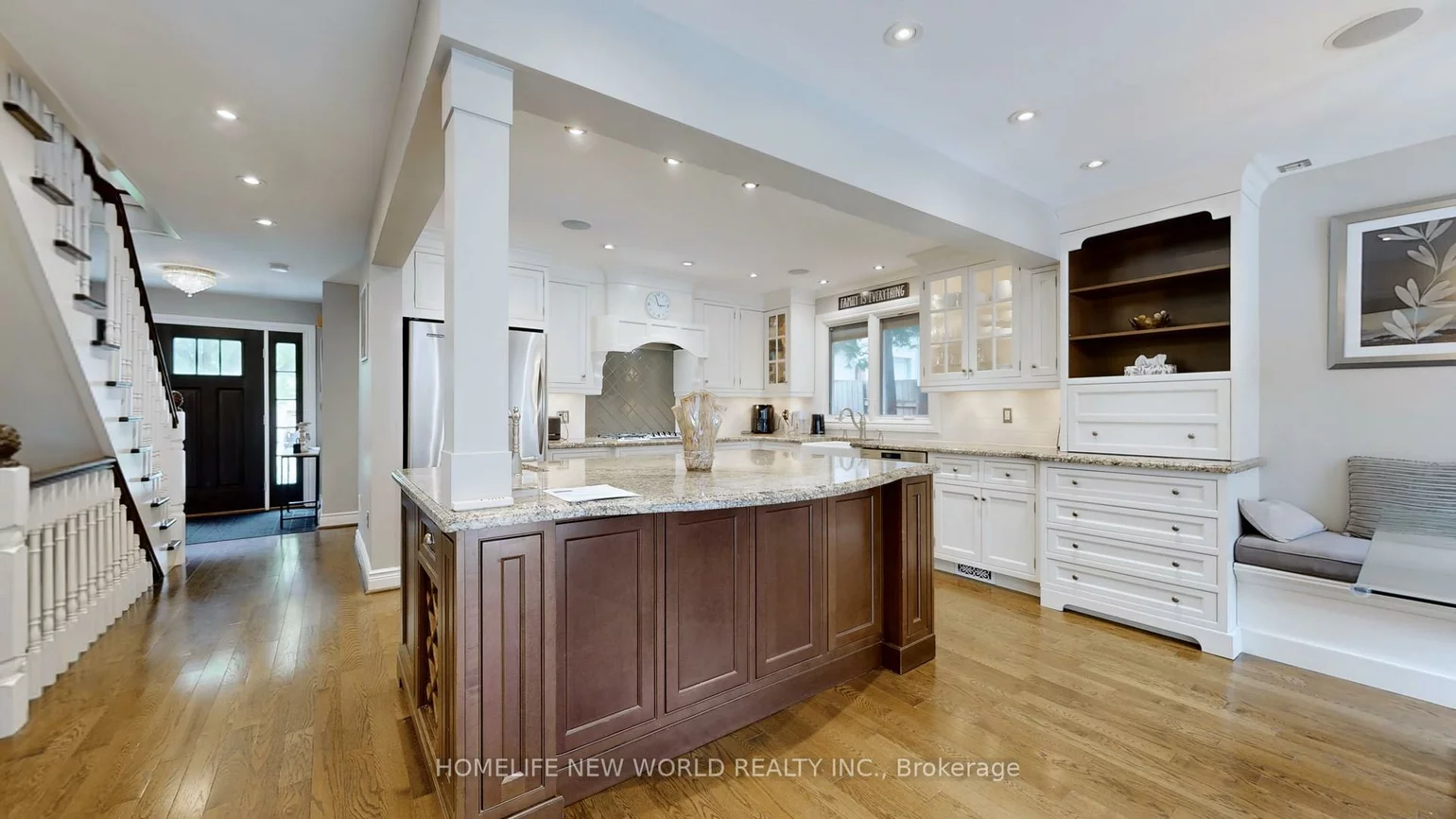 33, Beatty, Aurora Highlands, Aurora