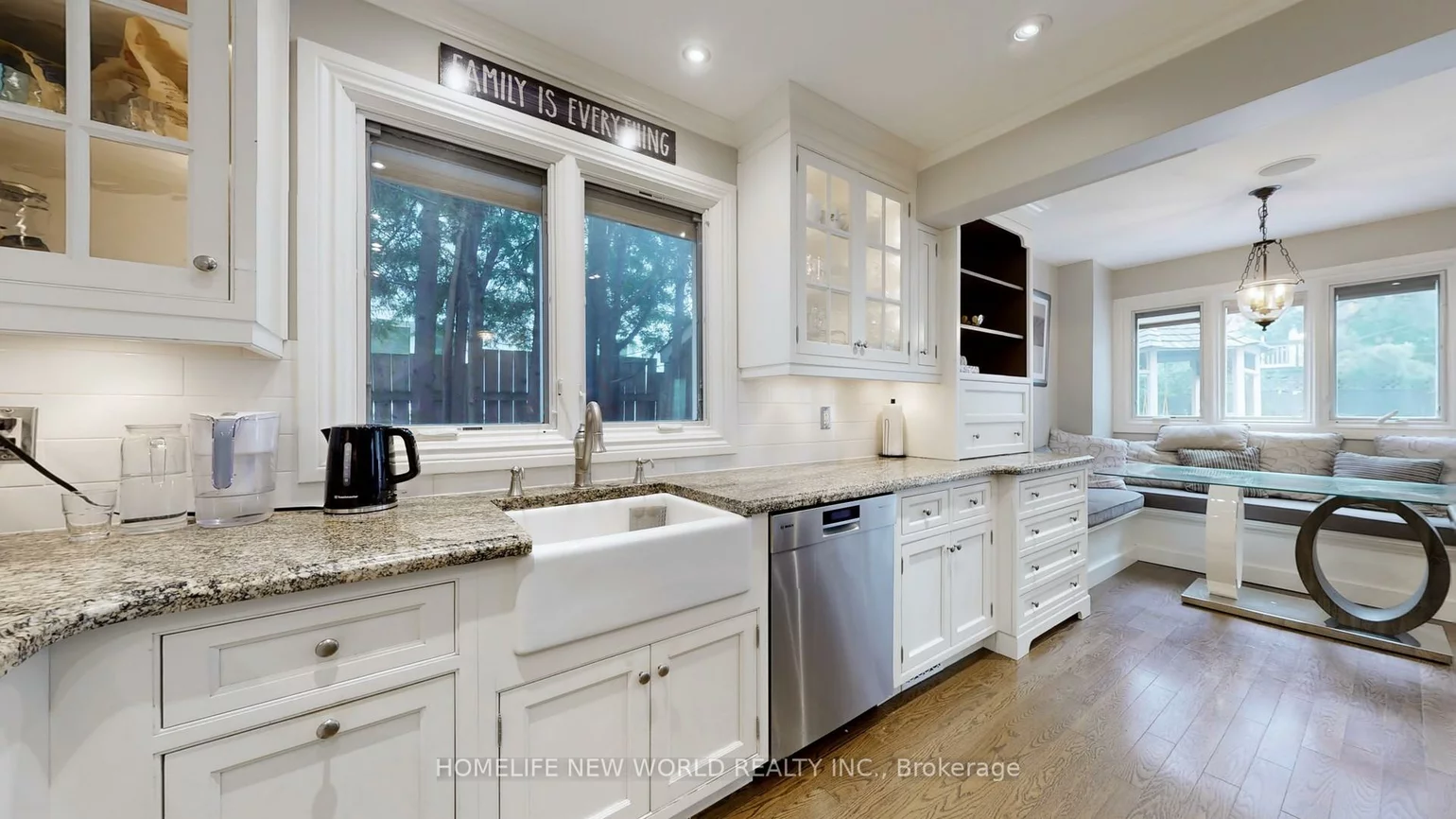 33, Beatty, Aurora Highlands, Aurora