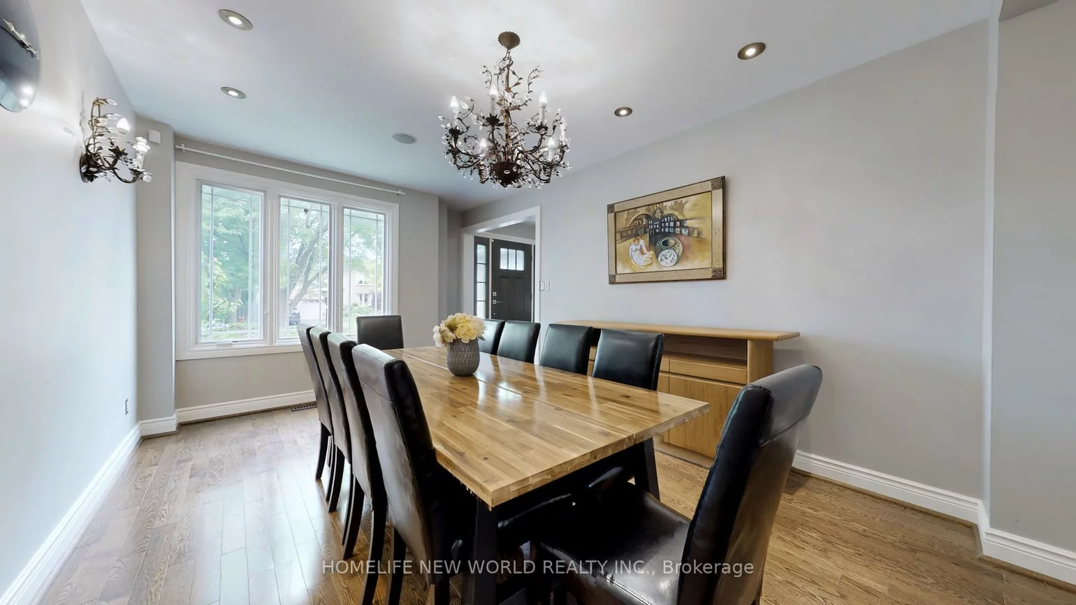 33, Beatty, Aurora Highlands, Aurora