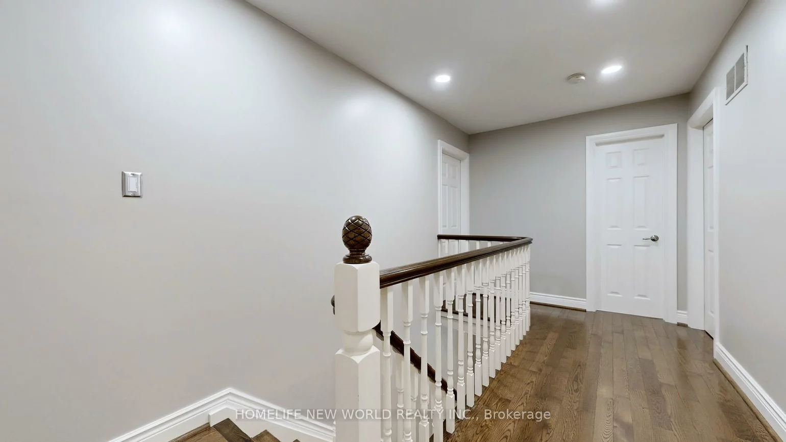 33, Beatty, Aurora Highlands, Aurora