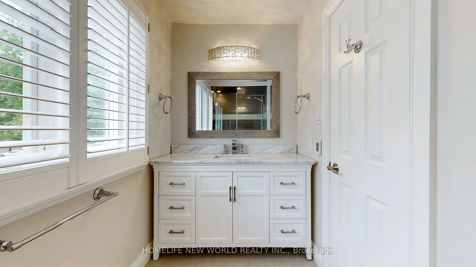 33, Beatty, Aurora Highlands, Aurora