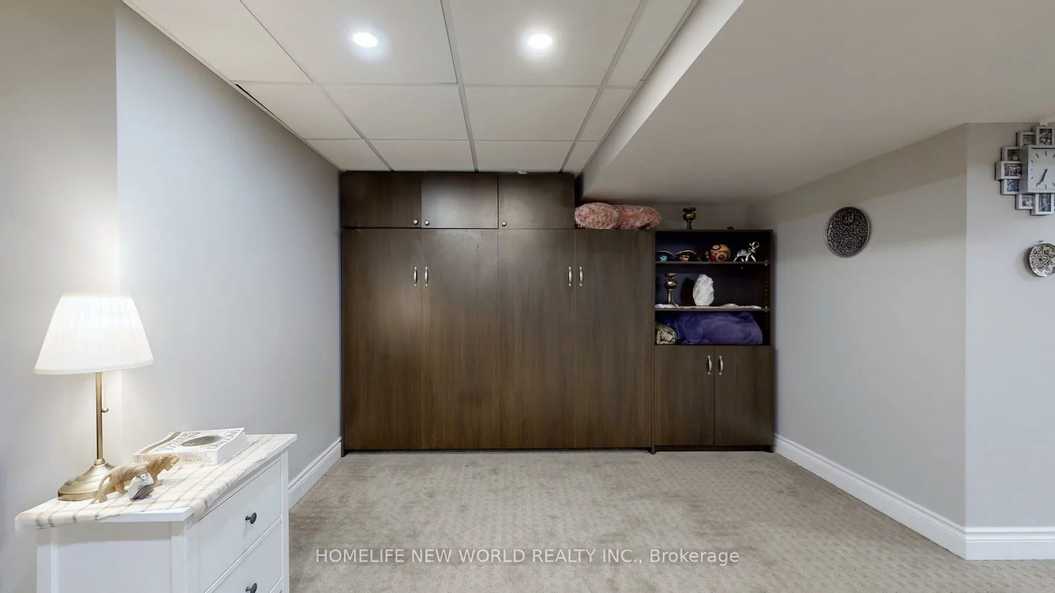 33, Beatty, Aurora Highlands, Aurora