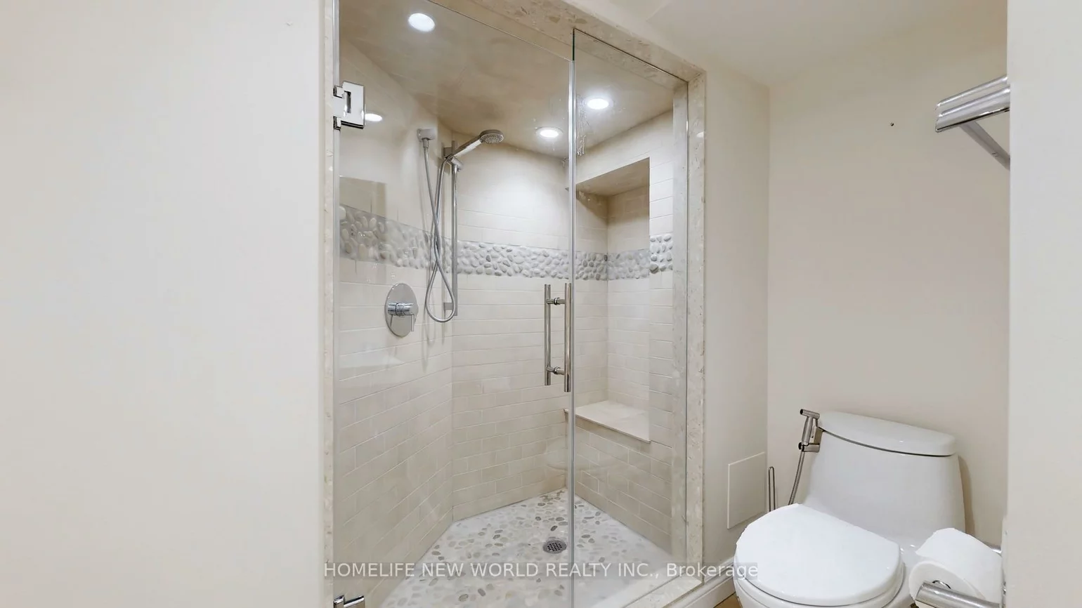 33, Beatty, Aurora Highlands, Aurora