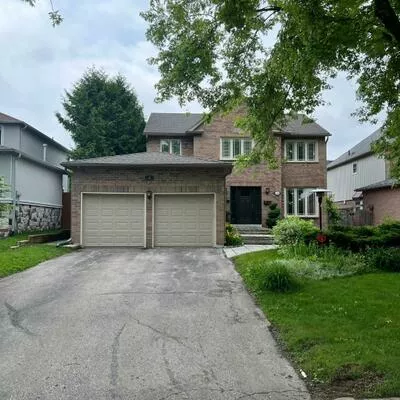 33, Beatty, Aurora Highlands, Aurora