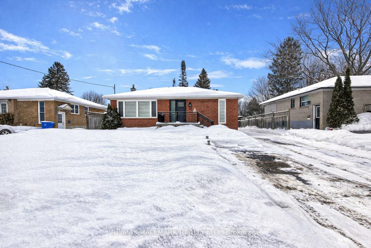 13, Patrick, Aurora Highlands, Aurora