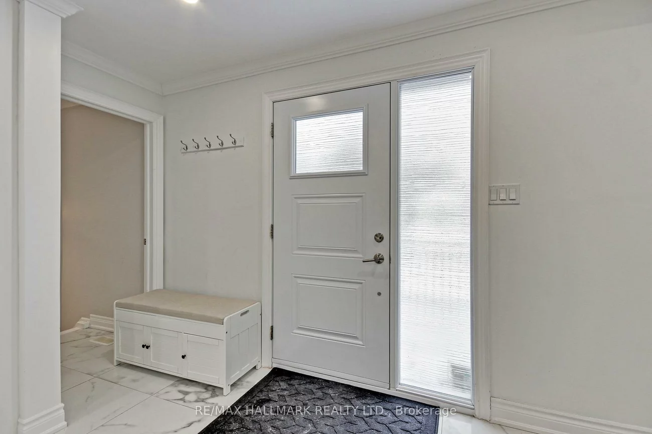 13, Patrick, Aurora Highlands, Aurora