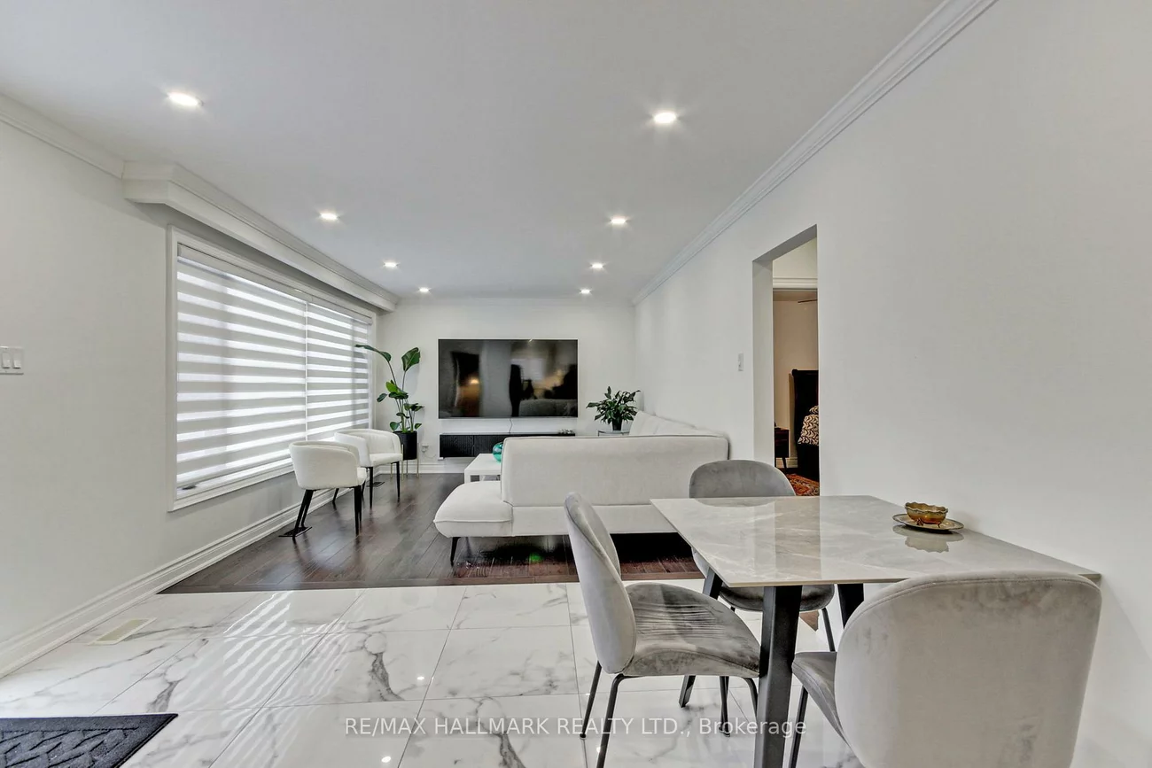 13, Patrick, Aurora Highlands, Aurora