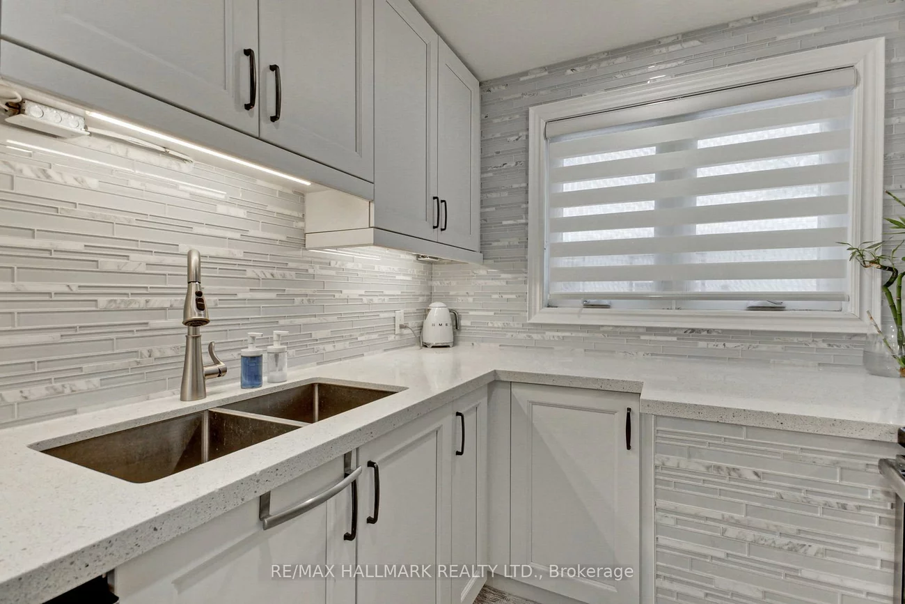 13, Patrick, Aurora Highlands, Aurora