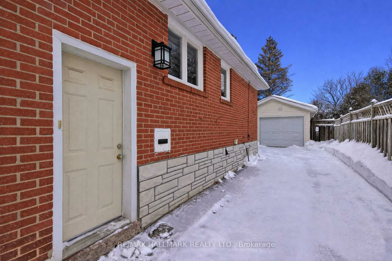 13, Patrick, Aurora Highlands, Aurora