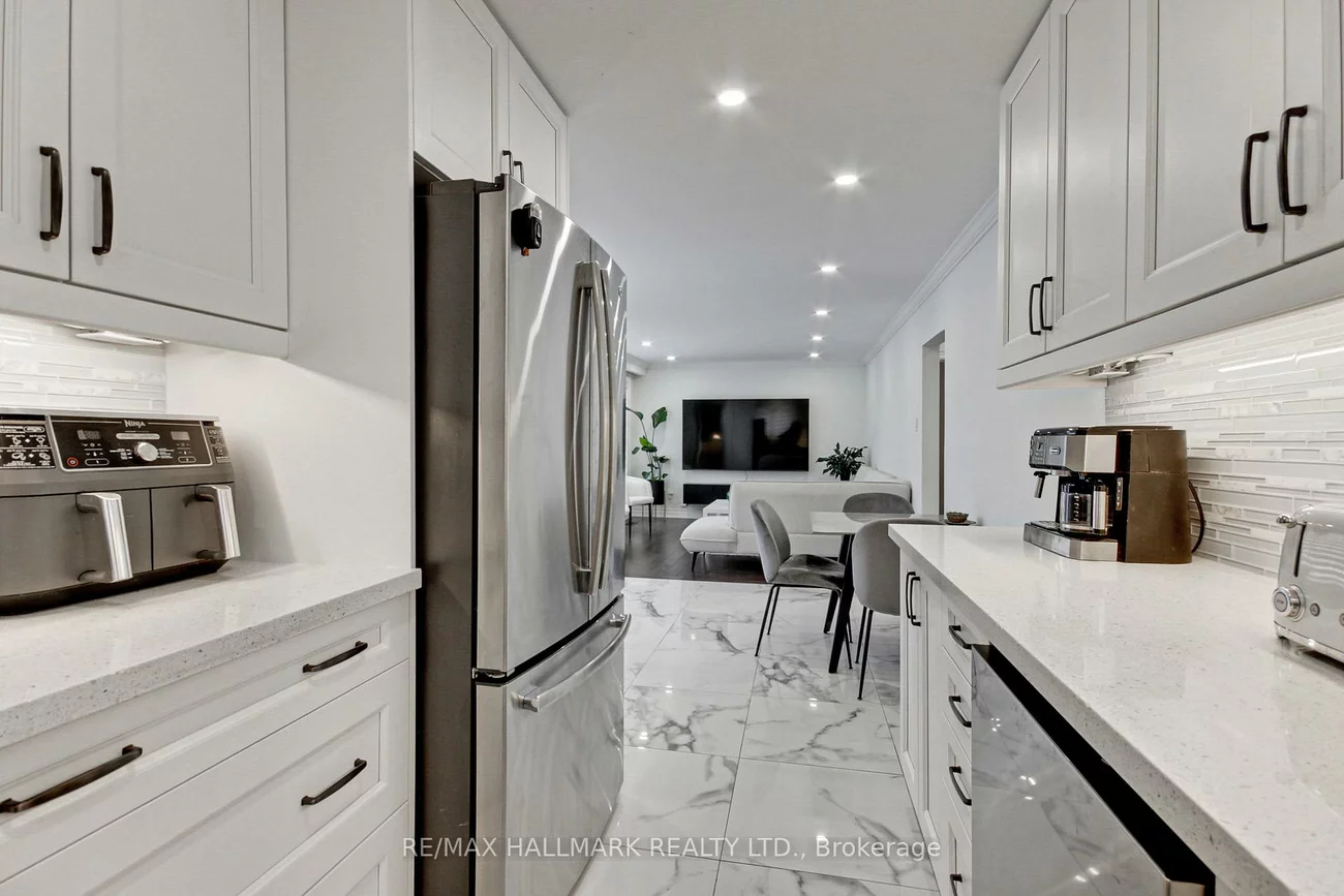 13, Patrick, Aurora Highlands, Aurora