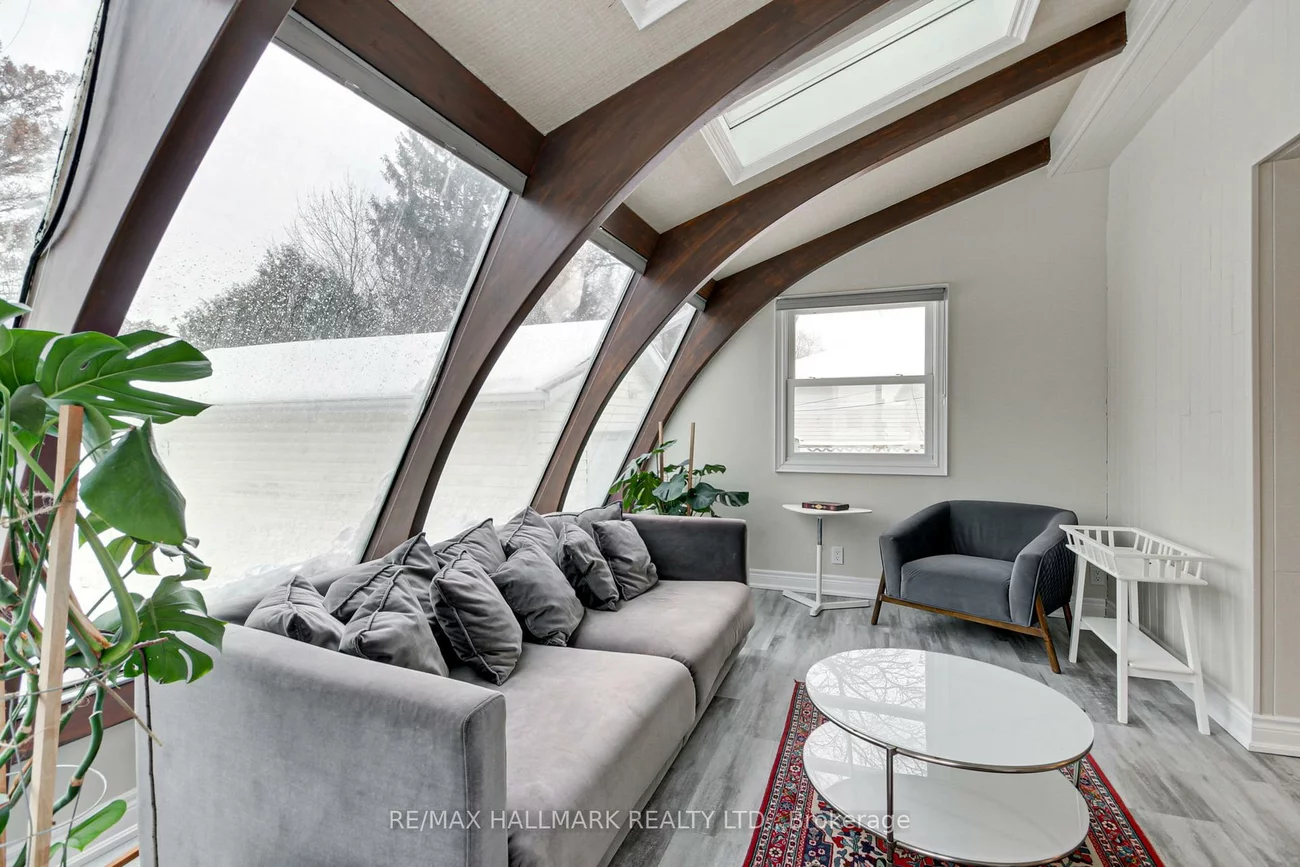 13, Patrick, Aurora Highlands, Aurora