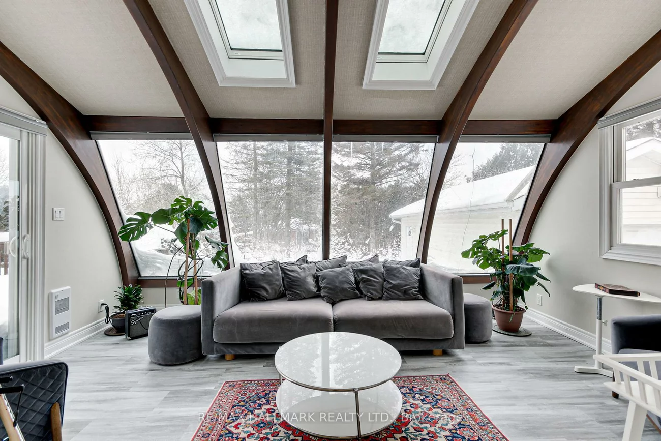 13, Patrick, Aurora Highlands, Aurora