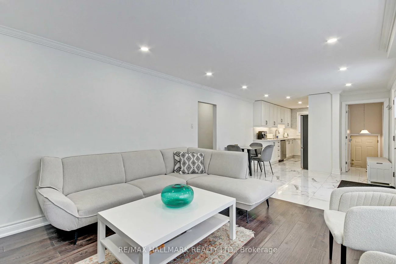 13, Patrick, Aurora Highlands, Aurora