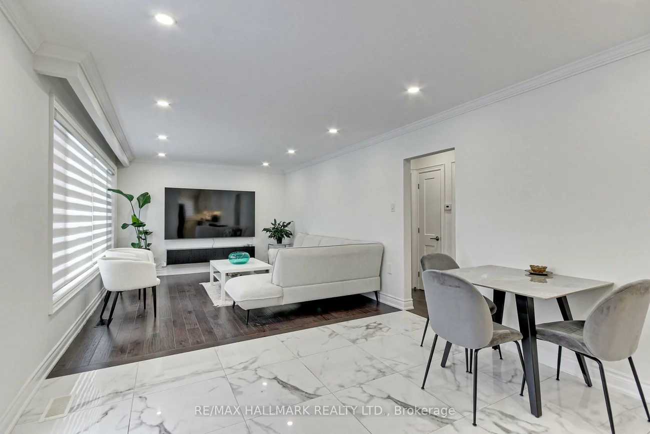 13, Patrick, Aurora Highlands, Aurora