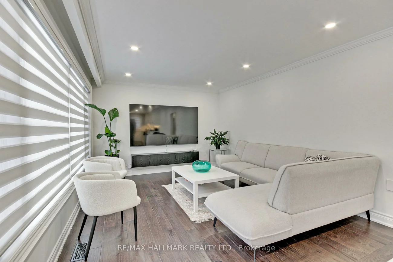 13, Patrick, Aurora Highlands, Aurora