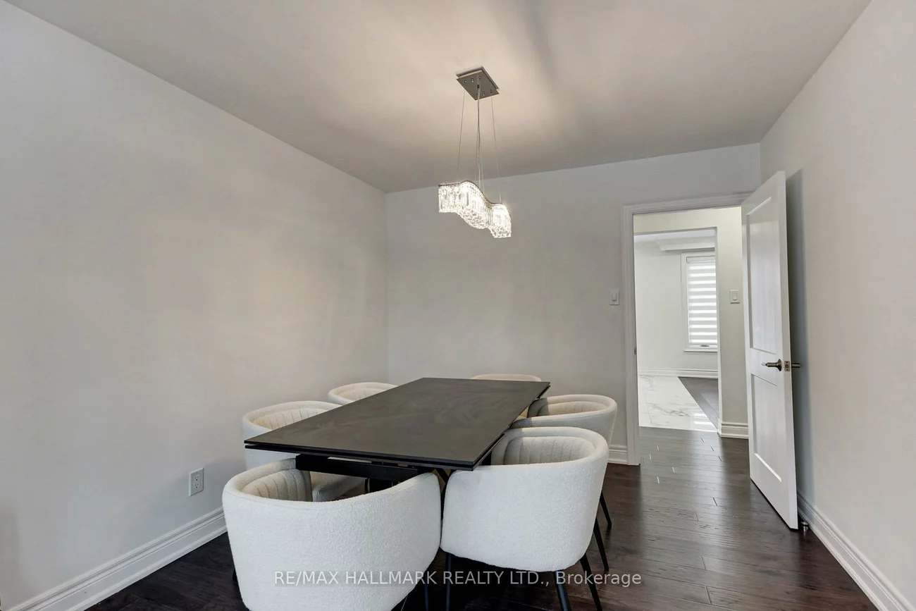 13, Patrick, Aurora Highlands, Aurora