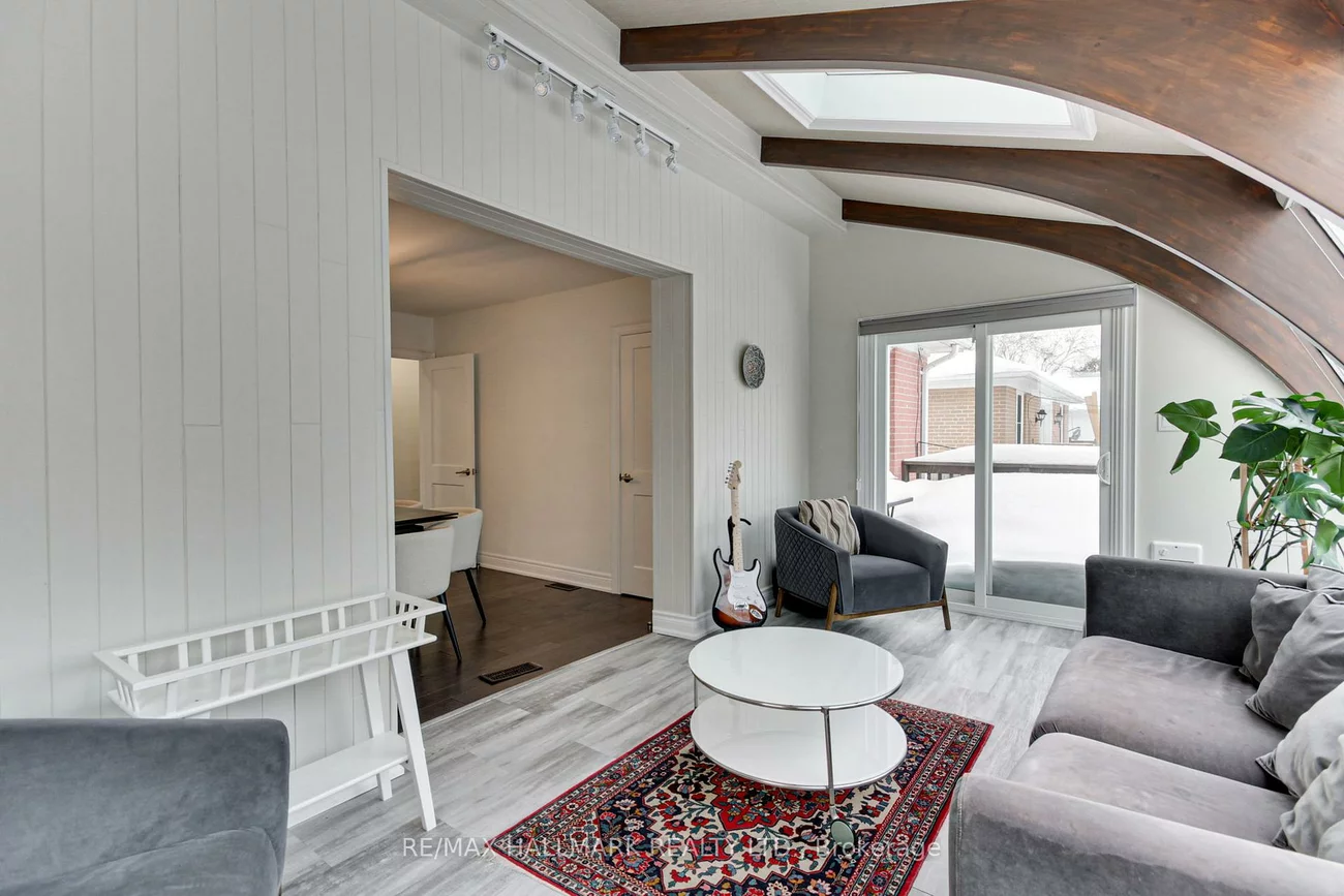 13, Patrick, Aurora Highlands, Aurora