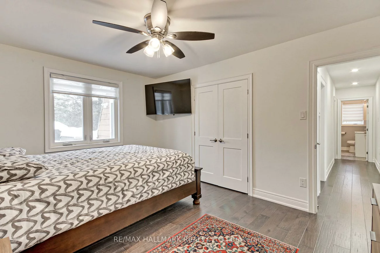 13, Patrick, Aurora Highlands, Aurora