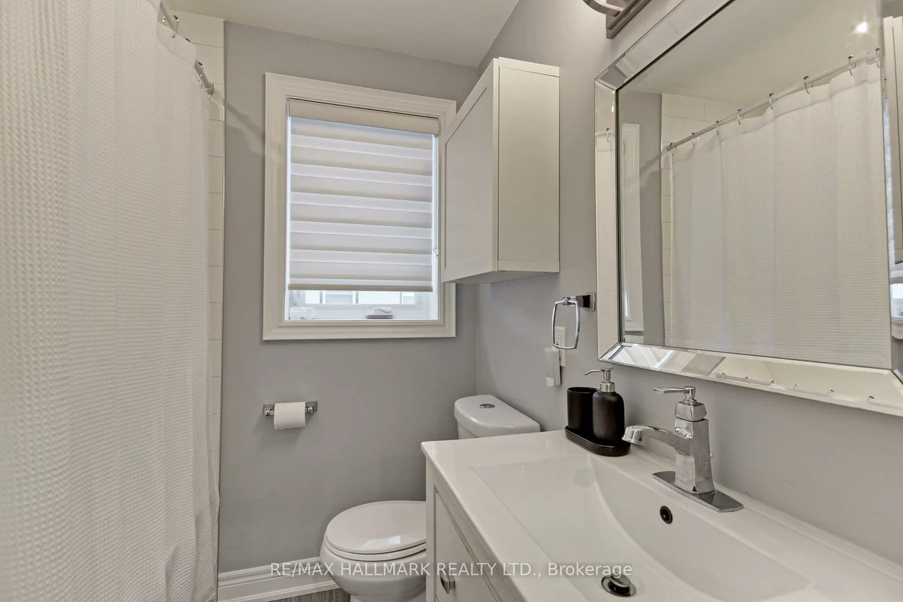 13, Patrick, Aurora Highlands, Aurora