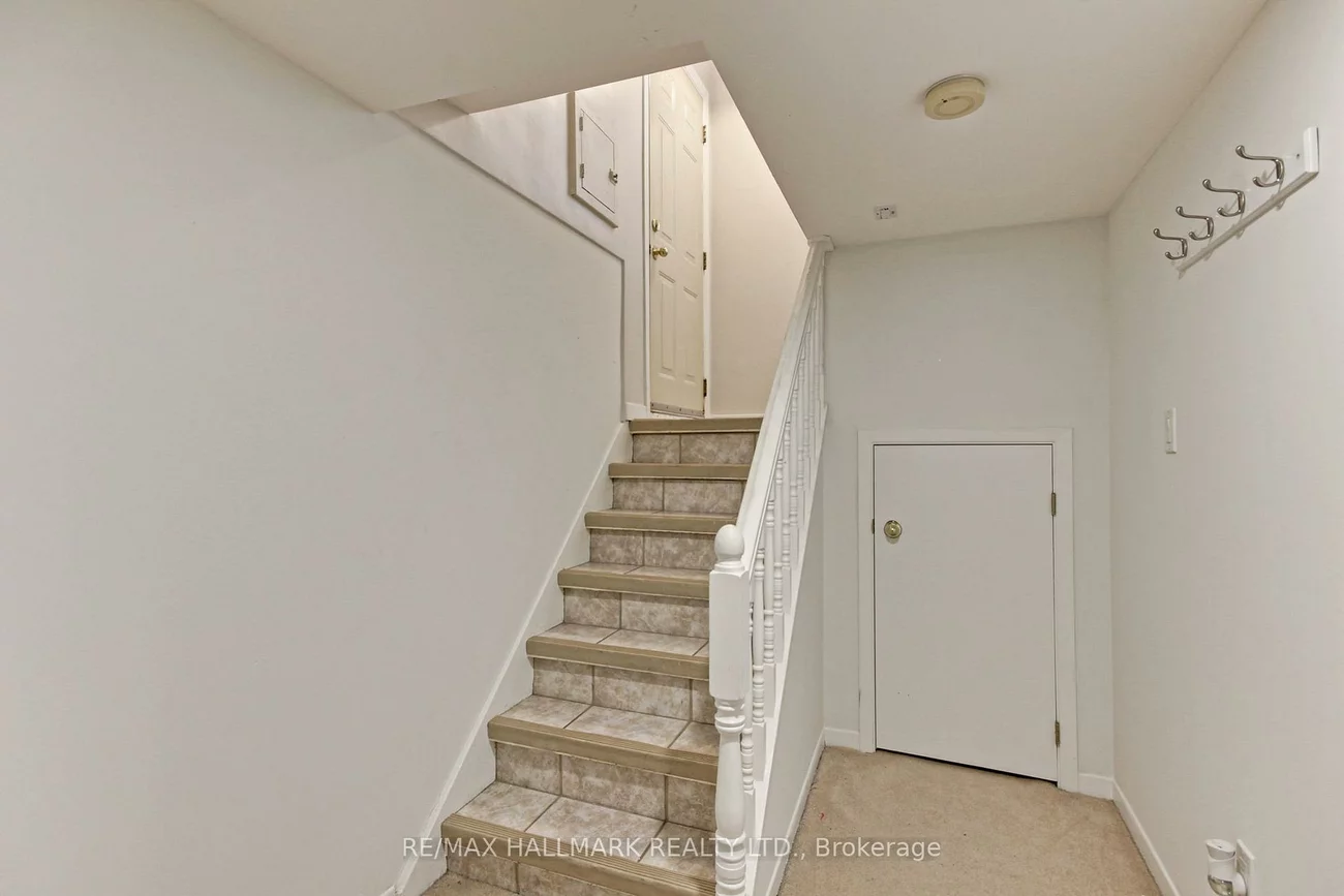 13, Patrick, Aurora Highlands, Aurora