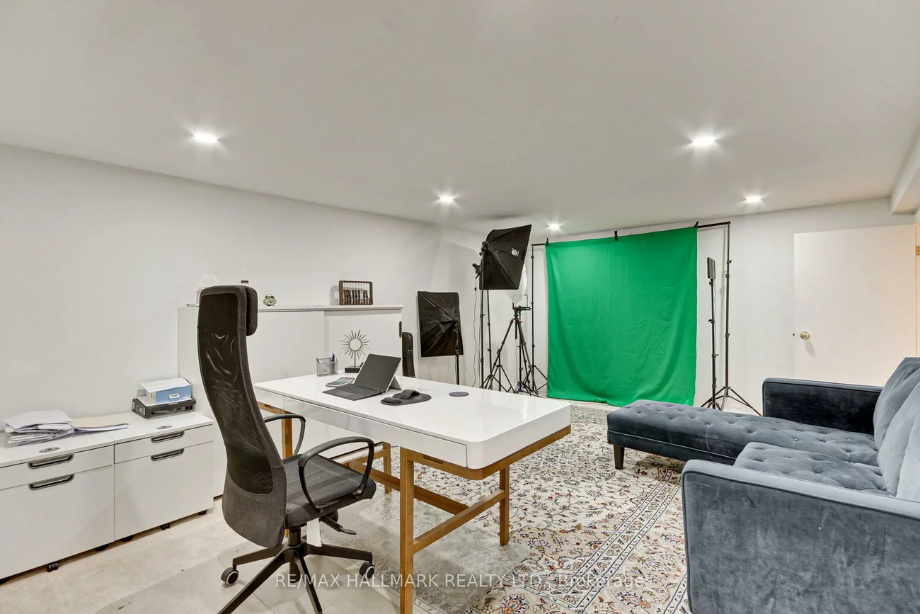 13, Patrick, Aurora Highlands, Aurora