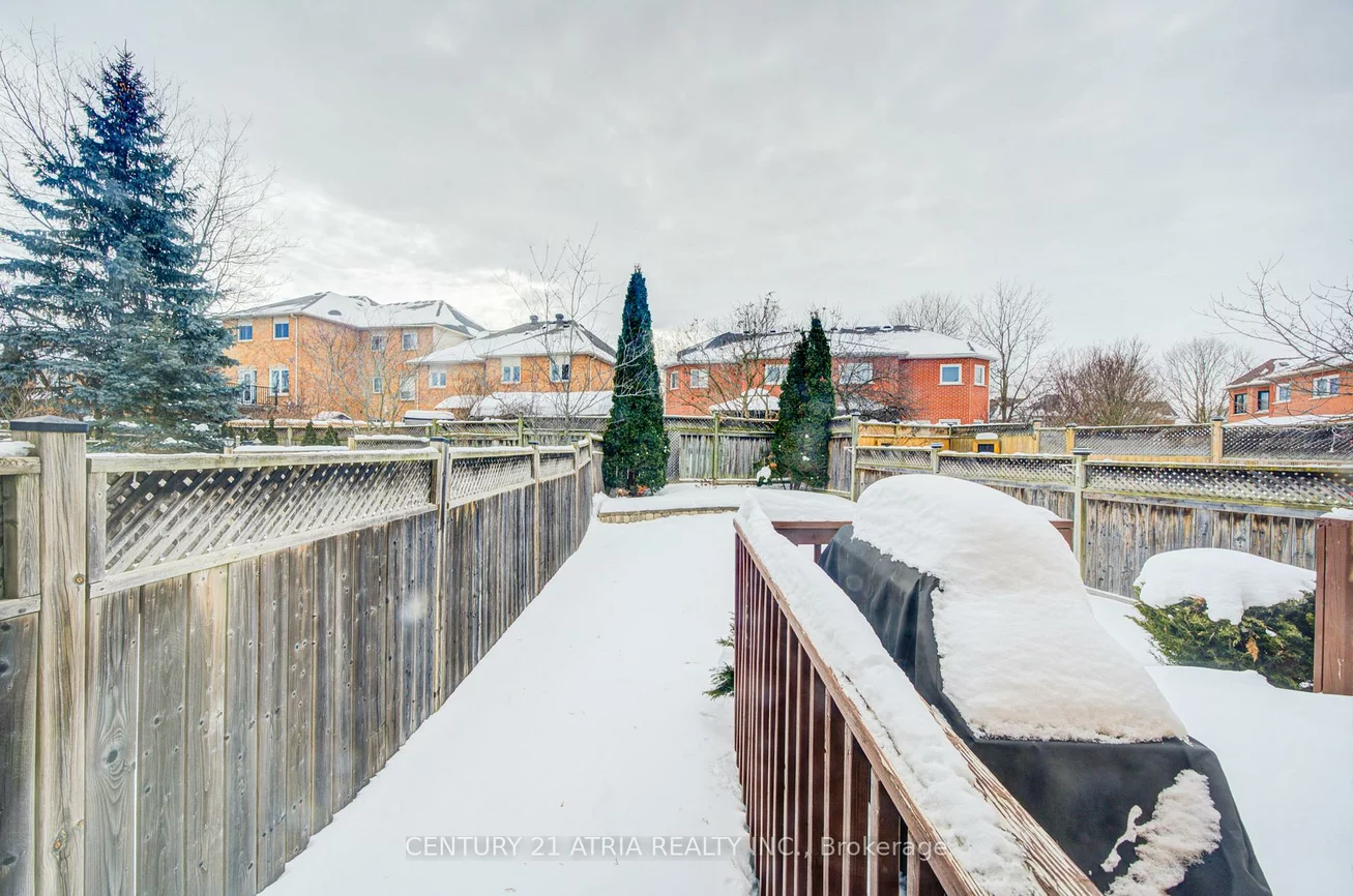 102, Woodroof, Bayview Wellington, Aurora