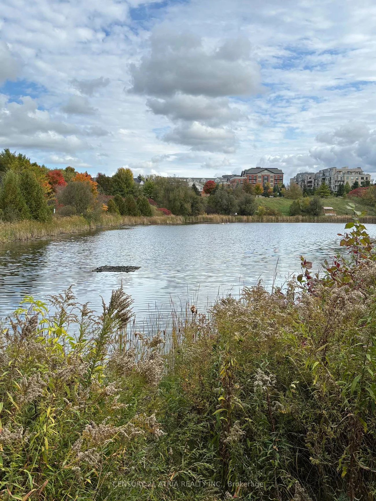 102, Woodroof, Bayview Wellington, Aurora