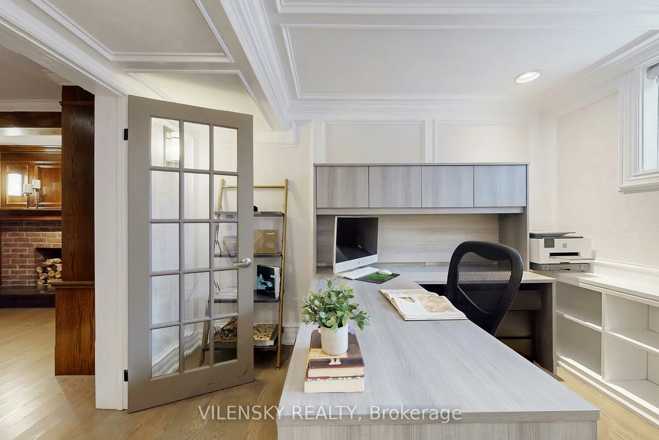 32, Whitfield, Aurora Highlands, Aurora