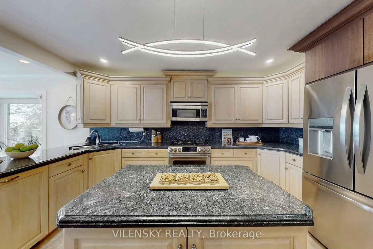 32, Whitfield, Aurora Highlands, Aurora