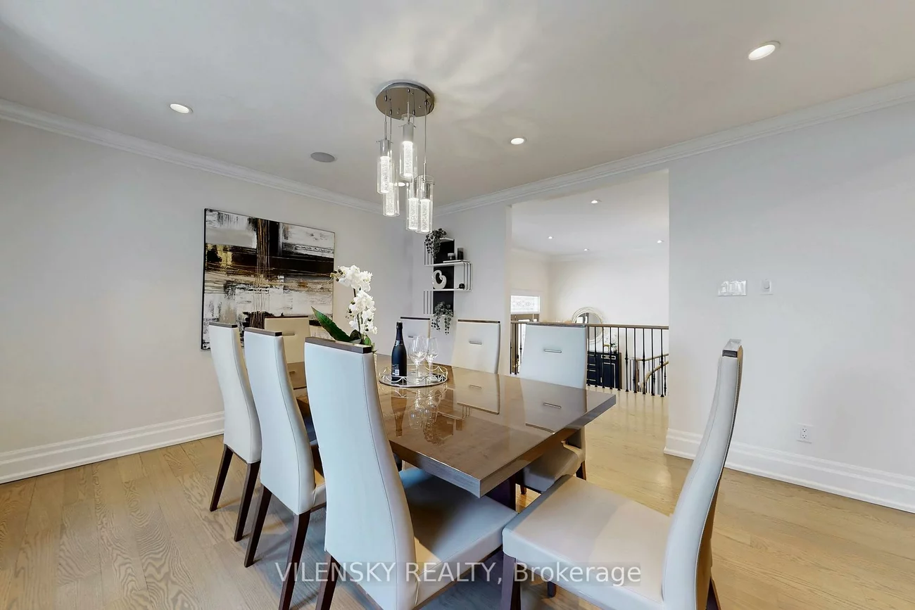 32, Whitfield, Aurora Highlands, Aurora