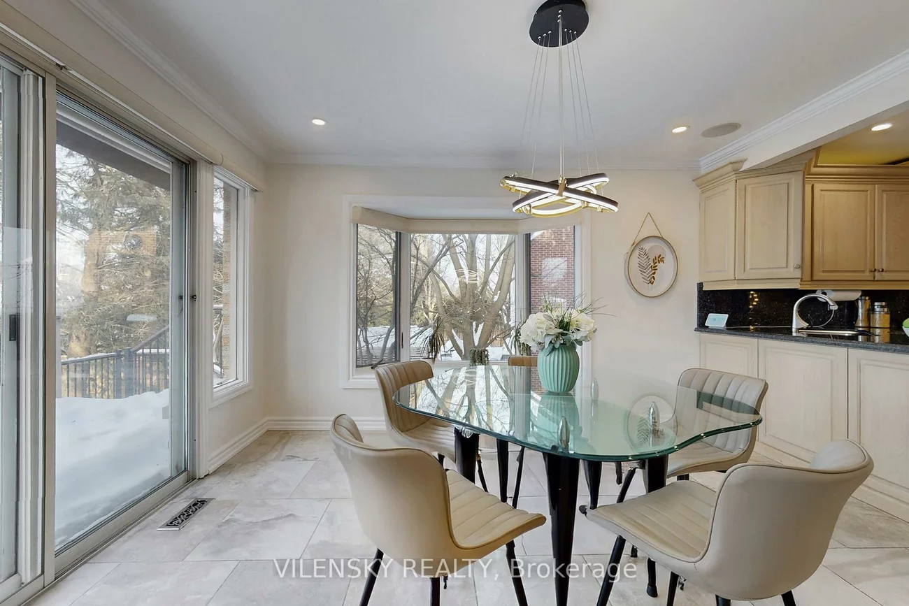 32, Whitfield, Aurora Highlands, Aurora