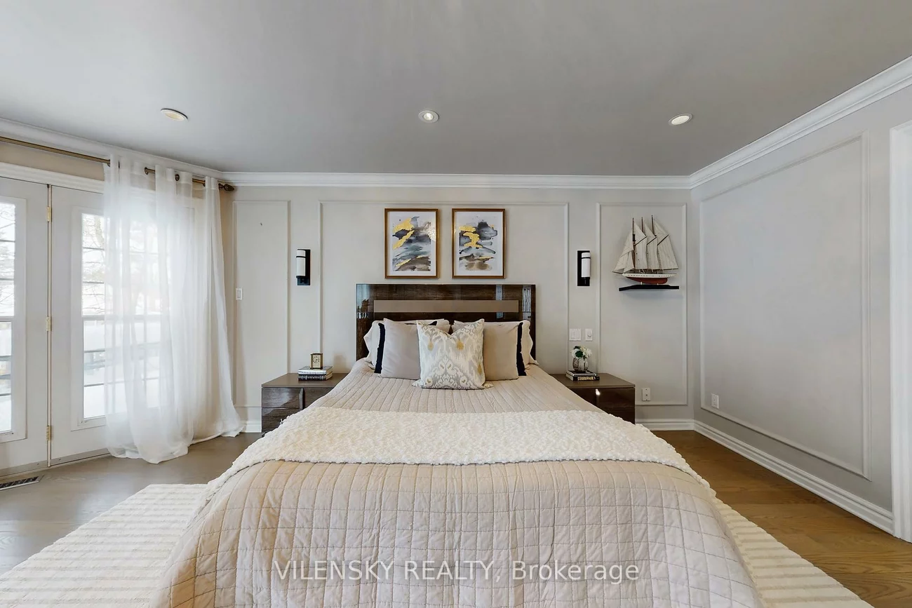 32, Whitfield, Aurora Highlands, Aurora