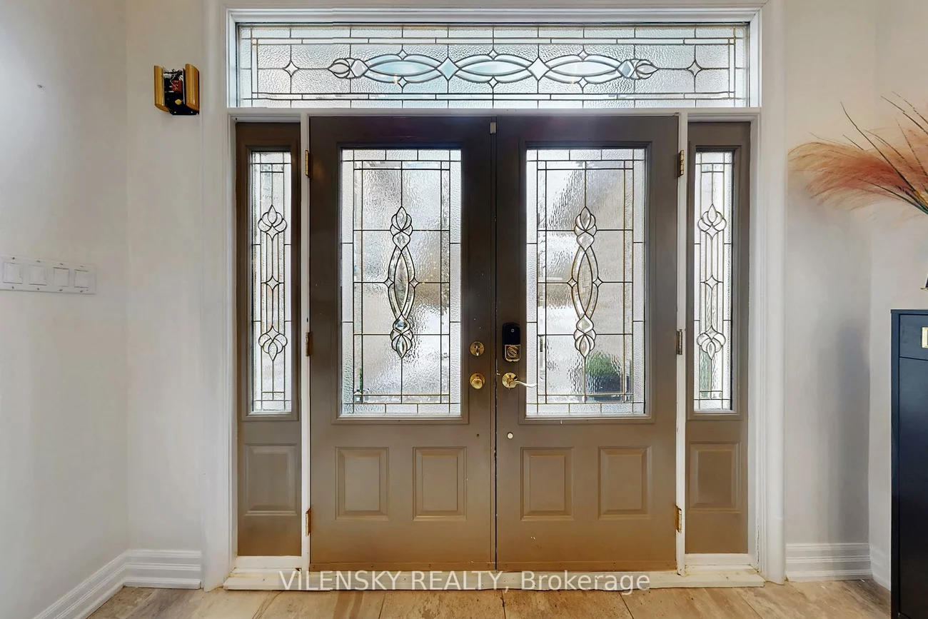 32, Whitfield, Aurora Highlands, Aurora